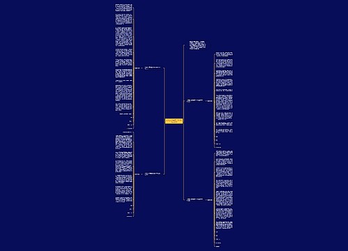 大学生入党申请书1000字范文2019