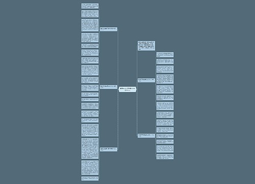 海底两万里读后感600字初一作文