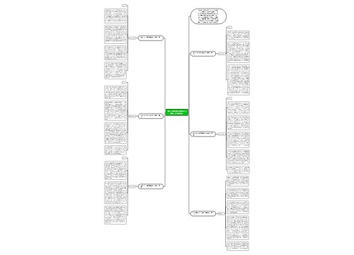 检讨书800字万能检讨书模板（合集6篇）