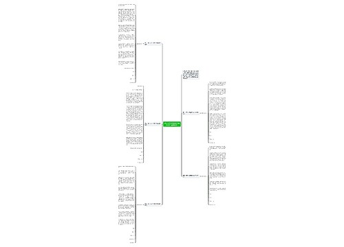 高一入团申请书800字优秀范文（精选5篇）