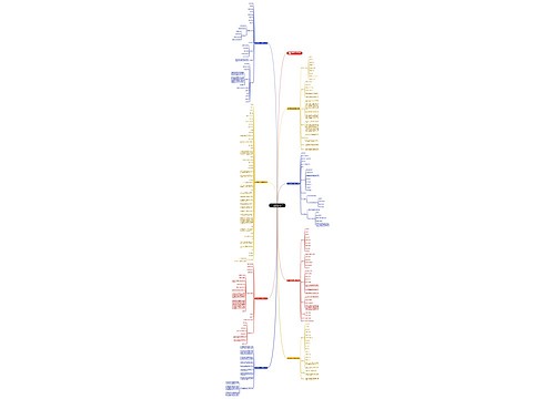 法学专业的个人简历怎么写1000字精选8篇