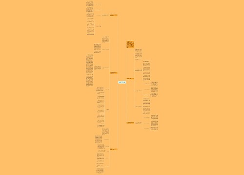 2022招商销售经理工作总结格式及模板通用范文