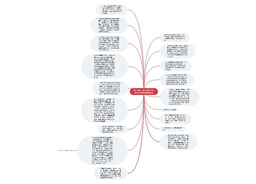 高一数学:高一数学71分到142分高分经验谈(3) 高一数学:高一数学71分到142分高分经验谈(3)