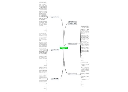 入团志愿书对团的认识怎么写600字