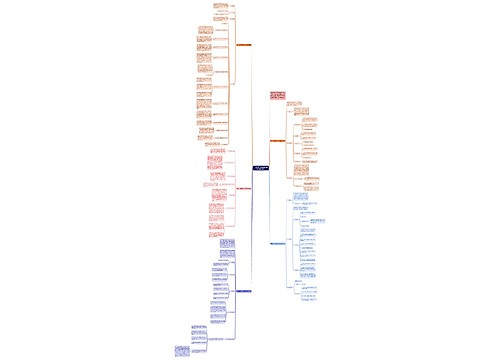 大学教师个人年度工作计划（精选5篇）