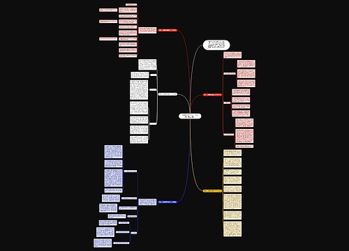 地理教师年度个人工作总结(精选5篇) 地理教师年度个人工作总结(精选5篇)