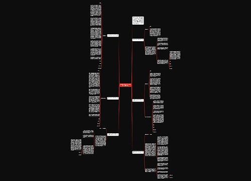 大学生旷课检讨书1000字范文（精选6篇）