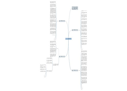 大一学生入党申请书1500字范文