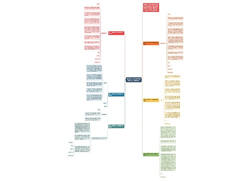 情侣检讨书500字反省自己男生版（精选6篇）