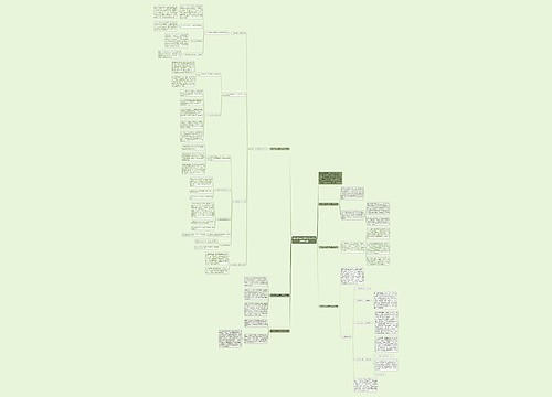 半年工作总结开头怎么写1000字模板