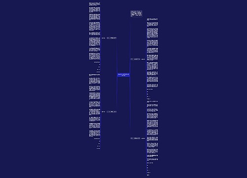 2021大一入党申请书1300字范文