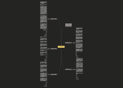 中学生共青团入团申请书600字