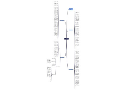 2021大学生入党申请书2200字