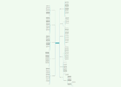 上课睡觉检讨书格式范文800字系列11篇