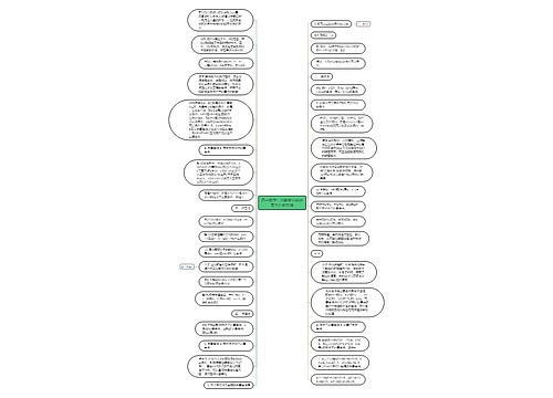 高一数学：判断充分与必要条件的方法