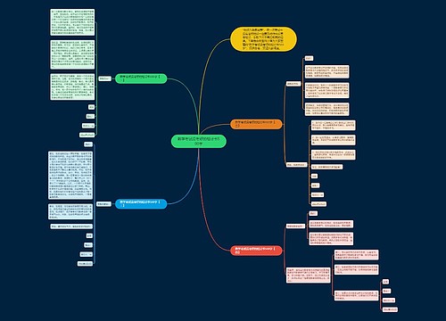 数学考试没考好的检讨书500字 数学考试没考好的检讨书500字