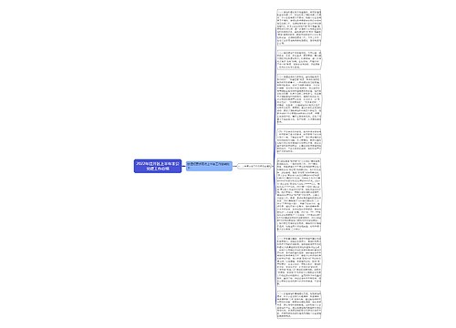 2022年经开区上半年非公党建工作总结