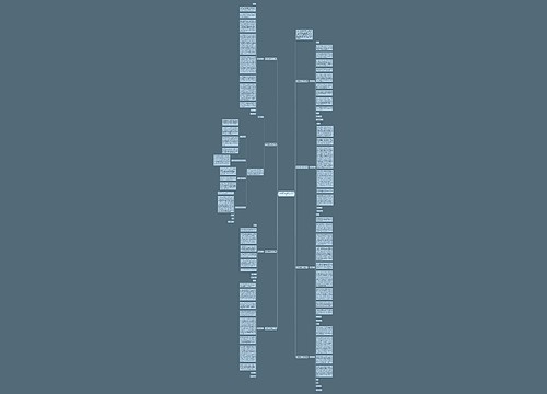 学校喝酒检讨书范文1000字