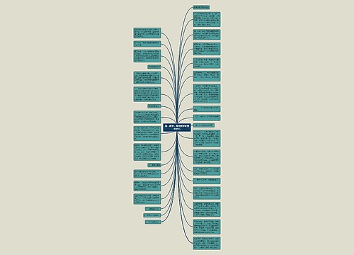 高一数学:高中数学解题的技巧 高一数学:高中数学解题的技巧