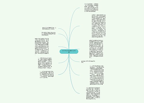 关于外汇与汇率的几点问题