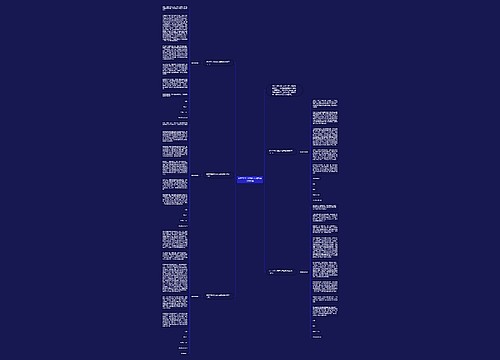 初中学生共青团入团申请书600字