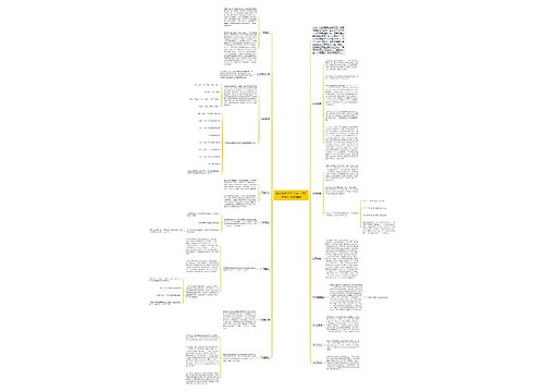 高一物理学习方法：记忆十五法 攻克难题