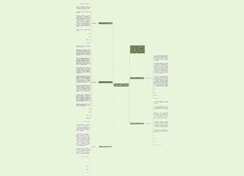 共青团入团志愿书5篇范文