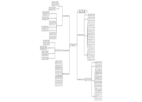 数学老师个人年度计划（精选5篇）