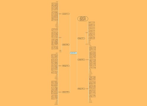 给女朋友检讨书800字反省自己2022（7篇）