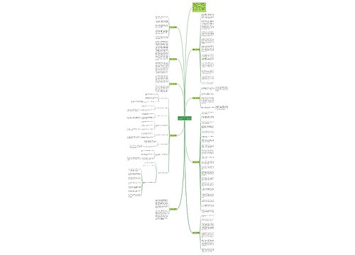 有关自我个人简历900字(合集9篇)