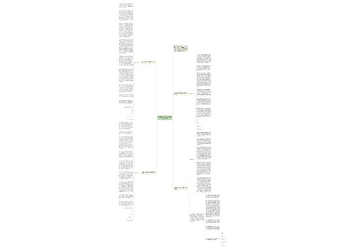 大学生1500字入党申请书范文2018