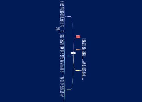 大学生入党申请书范文最新5篇