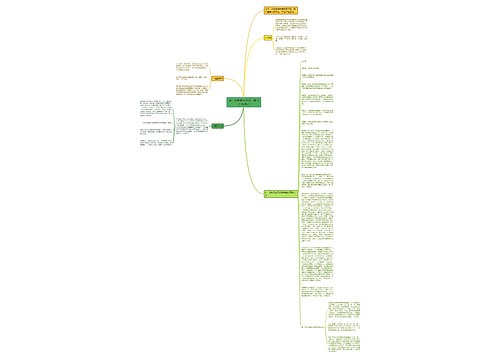 高一化学学习方法：学习方法指导