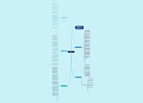 大一学生入党志愿书1500字2018