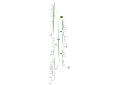 销售求职个人简历精选6篇