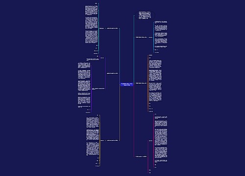 学生期末考试检讨书怎么写900字通用