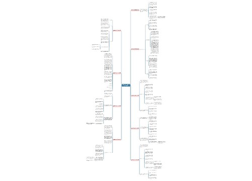 服装销售工作总结和计划怎么写1000字