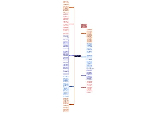 《红楼梦》读后感受700字