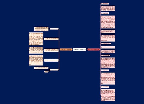 入党积极分子谈话记录