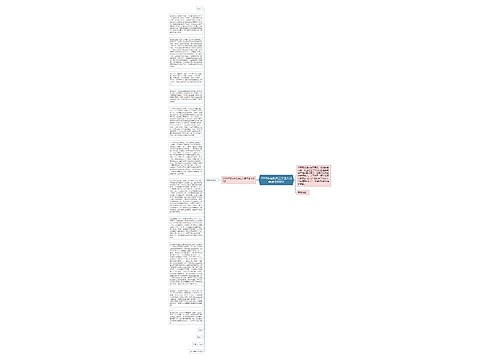 2018年在校大三学生入党申请书900字