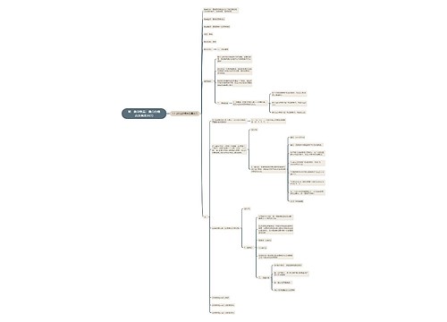 高一数学教案:集合的概念及其表示(1) 高一数学教案:集合的概念及其表示(1)
