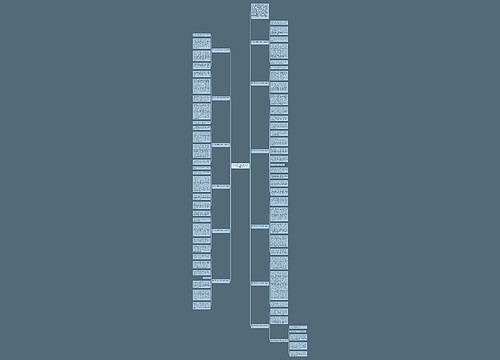 读《老人与海》有感500字左右(12篇)