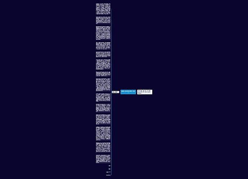 最新入党申请书范文 400字