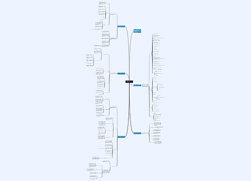 公司行政部门下半年工作计划