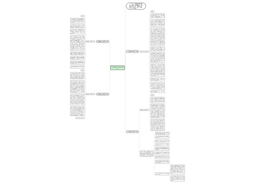 大学竞选班长发言稿1100字