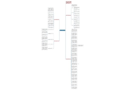 2018社区上半年工作计划