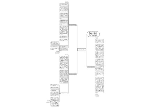 学生犯错检讨书2000字范文