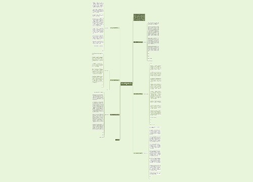 高二入团申请书800字范文