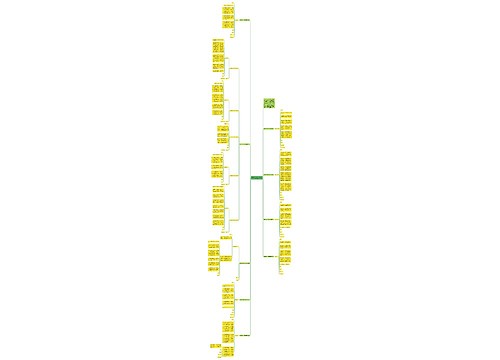 最新银行员工个人原因辞职报告