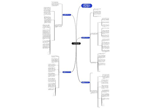 大学生预备党员转正申请书范文1500字2018